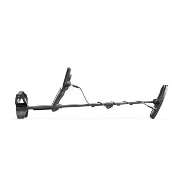 Simplex Lite Altın Metal Arama Dedektörü