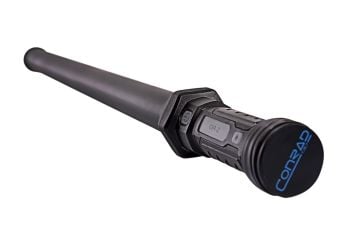 Conrad Gr-3 Plus Satılık Dedektör