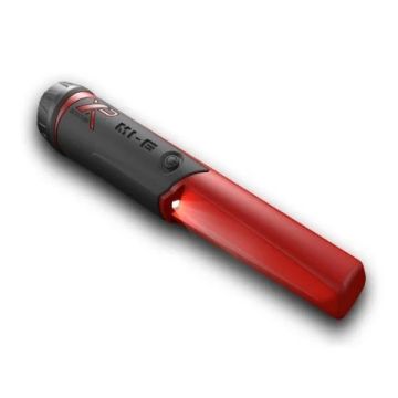 Xp MI-6 Pointer