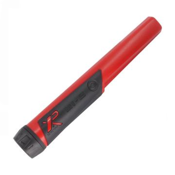 Xp MI-6 Pointer