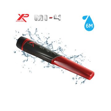 Xp Mı-4 Pointer