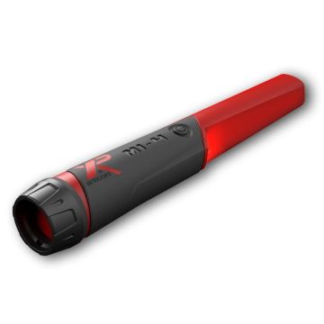 Xp Mı-4 Pointer