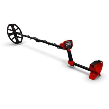 Minelab Vanquısh 540 Pro Dedektör