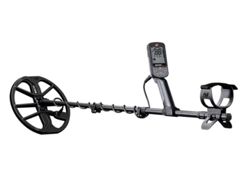 Minelab Equinox 800 Dedektör
