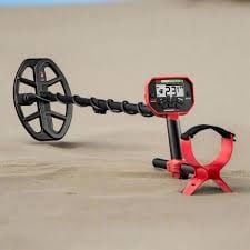 Minelab vanquısh 440 Altın Metal Arama Dedektörü