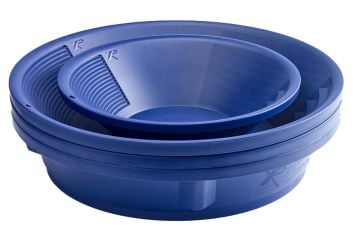 XP Pro Pan Altın Eleme Seti