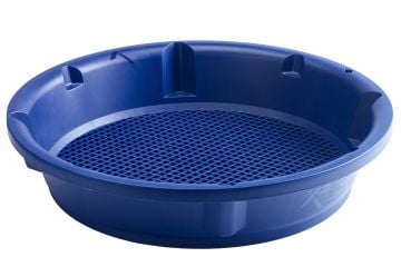 XP Pro Pan Altın Eleme Seti