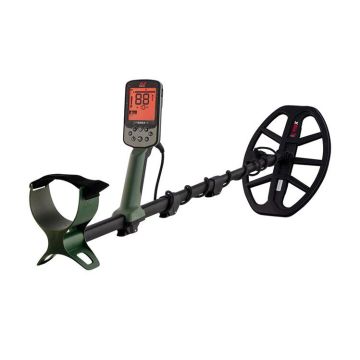 Minelab X Terra Pro Metal Dedektörü