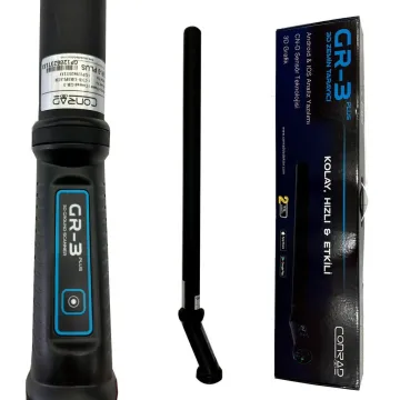 Kiralık Conrad Gr-3 Plus Yeraltı Görüntüleme Cihazı