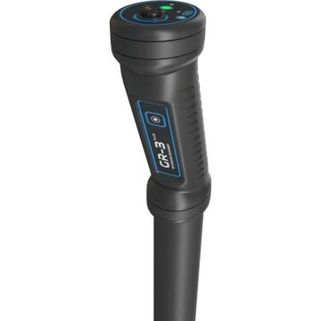 Kiralık Conrad Gr-3 Plus Yeraltı Görüntüleme Cihazı