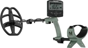 Minelab X-TERRA Voyager Tactical Dedektör