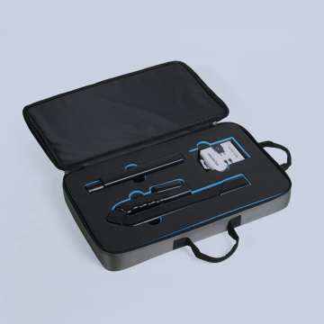 Conrad Gr-4 Dual Yeraltı Görüntüleme Cihazı