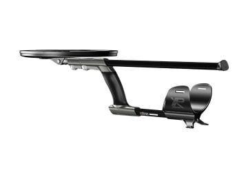 Deus Dedektör - 22,5cm HF Başlık, WS4 Master